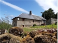 maison-villa à la vente